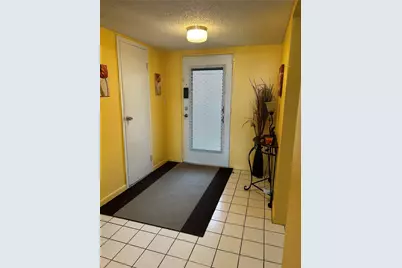 2860 Somerset Drive #311k, Lauderdale Lakes, FL 33311 - Photo 43