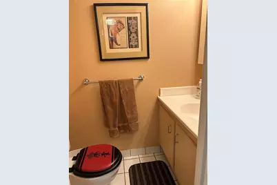 2860 Somerset Drive #311k, Lauderdale Lakes, FL 33311 - Photo 21