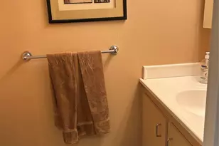 2860 Somerset Dr, Lauderdale Lakes, FL 33311 - Photo 21