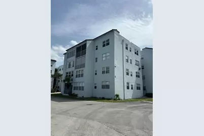 2860 Somerset Drive #311k, Lauderdale Lakes, FL 33311 - Photo 47