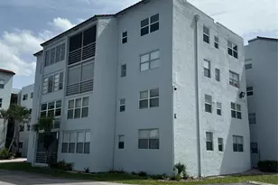 2860 Somerset Dr, Lauderdale Lakes, FL 33311 - Photo 47