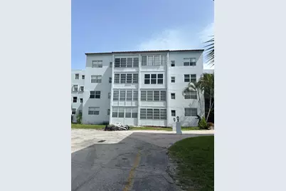 2860 Somerset Drive #311k, Lauderdale Lakes, FL 33311 - Photo 3