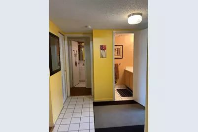 2860 Somerset Drive #311k, Lauderdale Lakes, FL 33311 - Photo 39