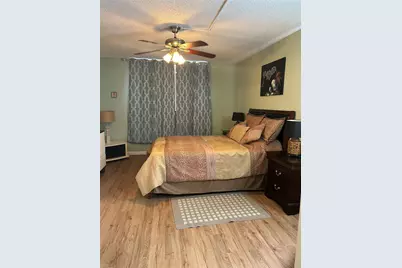 2860 Somerset Drive #311k, Lauderdale Lakes, FL 33311 - Photo 45