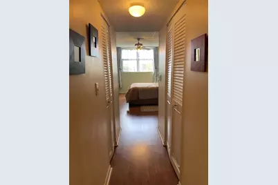2860 Somerset Drive #311k, Lauderdale Lakes, FL 33311 - Photo 15