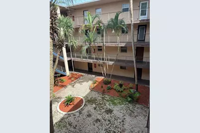 2860 Somerset Drive #311k, Lauderdale Lakes, FL 33311 - Photo 37