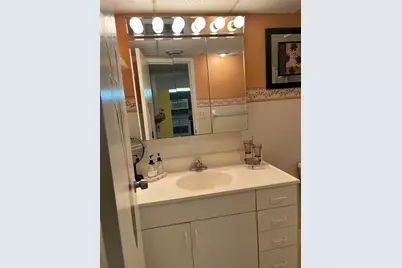2860 Somerset Drive #311k, Lauderdale Lakes, FL 33311 - Photo 19