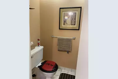 2860 Somerset Drive #311k, Lauderdale Lakes, FL 33311 - Photo 23