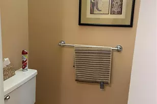 2860 Somerset Dr, Lauderdale Lakes, FL 33311 - Photo 23