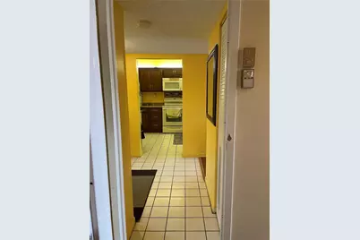2860 Somerset Drive #311k, Lauderdale Lakes, FL 33311 - Photo 25