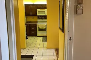 2860 Somerset Dr, Lauderdale Lakes, FL 33311 - Photo 25