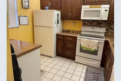 2860 Somerset Drive #311k, Lauderdale Lakes, FL 33311 - Photo 5