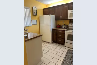 2860 Somerset Drive #311k, Lauderdale Lakes, FL 33311 - Photo 41