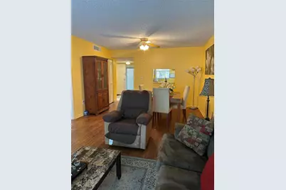2860 Somerset Drive #311k, Lauderdale Lakes, FL 33311 - Photo 9