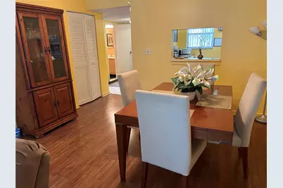2860 Somerset Drive #311k, Lauderdale Lakes, FL 33311 - Photo 11