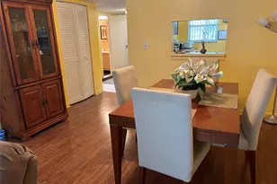 2860 Somerset Dr, Lauderdale Lakes, FL 33311 - Photo 11