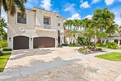 10241 Key Plum Street, Plantation, FL 33324 - Photo 59