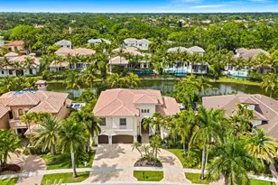 10241 Key Plum St, Plantation, FL 33324 - Photo 3