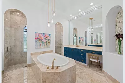 10241 Key Plum Street, Plantation, FL 33324 - Photo 25