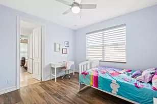 10241 Key Plum St, Plantation, FL 33324 - Photo 37