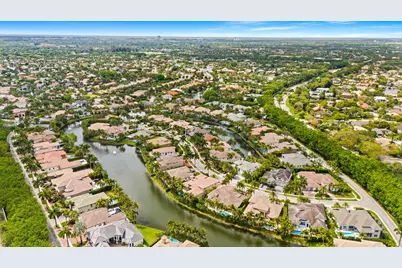 10241 Key Plum Street, Plantation, FL 33324 - Photo 57