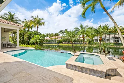 10241 Key Plum Street, Plantation, FL 33324 - Photo 49