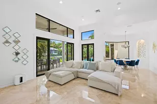 10241 Key Plum St, Plantation, FL 33324 - Photo 17