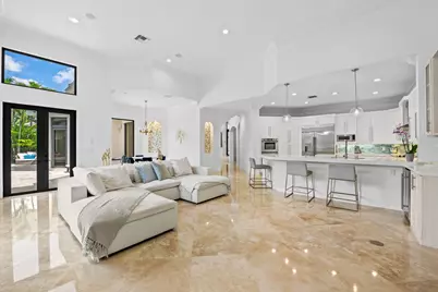10241 Key Plum Street, Plantation, FL 33324 - Photo 15