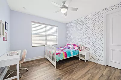 10241 Key Plum Street, Plantation, FL 33324 - Photo 35