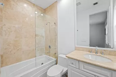 10241 Key Plum Street, Plantation, FL 33324 - Photo 31