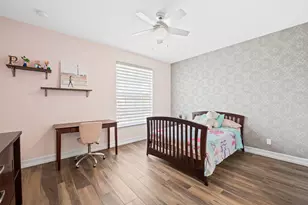 10241 Key Plum St, Plantation, FL 33324 - Photo 39