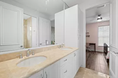 10241 Key Plum Street, Plantation, FL 33324 - Photo 37
