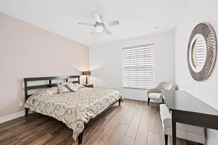 10241 Key Plum St, Plantation, FL 33324 - Photo 41
