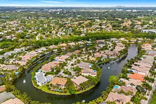 10241 Key Plum St, Plantation, FL 33324 - Photo 65