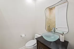 10241 Key Plum St, Plantation, FL 33324 - Photo 35