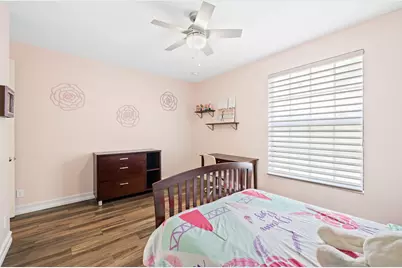 10241 Key Plum Street, Plantation, FL 33324 - Photo 39