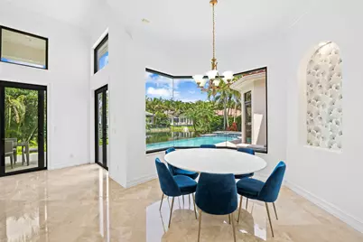 10241 Key Plum Street, Plantation, FL 33324 - Photo 17