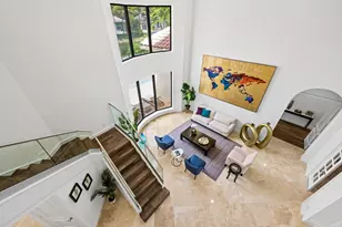 10241 Key Plum St, Plantation, FL 33324 - Photo 27