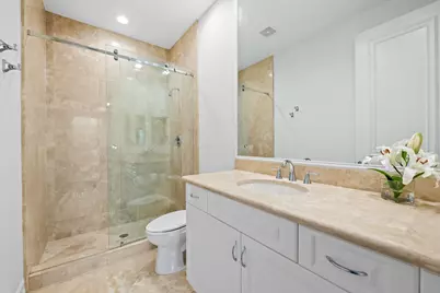10241 Key Plum Street, Plantation, FL 33324 - Photo 41