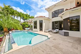 10241 Key Plum St, Plantation, FL 33324 - Photo 55