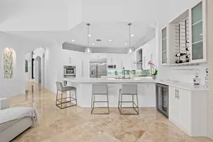 10241 Key Plum St, Plantation, FL 33324 - Photo 13