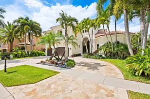 10241 Key Plum St, Plantation, FL 33324 - Photo 59