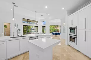 10241 Key Plum St, Plantation, FL 33324 - Photo 15
