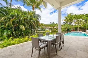10241 Key Plum St, Plantation, FL 33324 - Photo 49