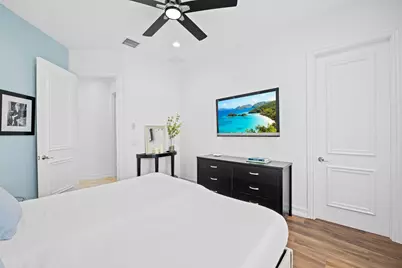 10241 Key Plum Street, Plantation, FL 33324 - Photo 33