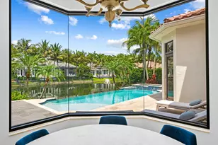 10241 Key Plum St, Plantation, FL 33324 - Photo 19
