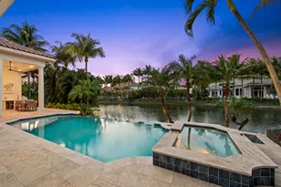 10241 Key Plum St, Plantation, FL 33324 - Photo 63