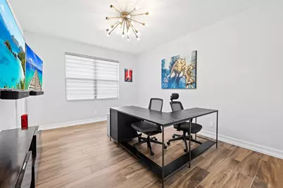 10241 Key Plum Street, Plantation, FL 33324 - Photo 29