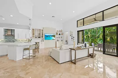 10241 Key Plum Street, Plantation, FL 33324 - Photo 11