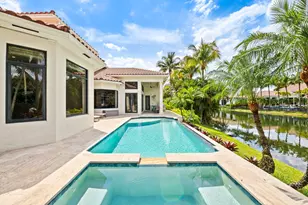 10241 Key Plum St, Plantation, FL 33324 - Photo 51